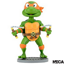 NECA Headknocker Bobbleheads (ONLINE ORDER ONLY)