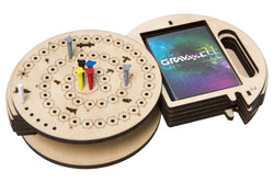 Travel Gravwell (ONLINE ORDER ONLY)
