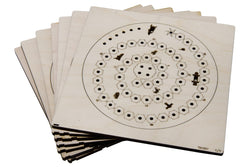Travel Gravwell (ONLINE ORDER ONLY)