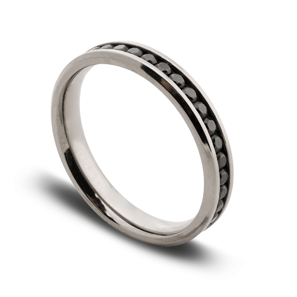 The “Twilight” Ring (ONLINE ORDER ONLY)