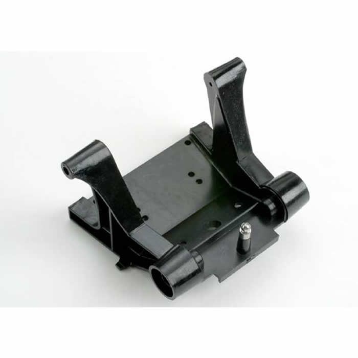 TX1213 Suspension and shock tower bracket for Spirit (ONLINE ORDER ONLY)