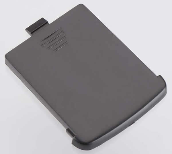 TX6641PA Battery Door Transmitter Alias Traxxas (ONLINE ORDER ONLY)
