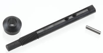 TX6893PA Input Shaft by Traxxas (ONLINE ORDER ONLY)