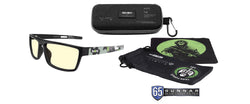 Call of Duty Tactical Edition (ONLINE ORDER ONLY)