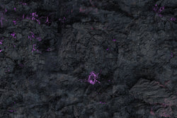 Tainted Cavern - Neoprene Battle Mat with Bag (Online Order Only)