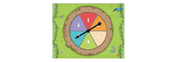 Runes & Regulations (ONLINE ORDER ONLY)