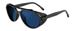 Tallac Sunglasses (ONLINE ORDER ONLY)