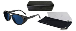 Tallac Sunglasses (ONLINE ORDER ONLY)