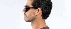 Tallac Sunglasses (ONLINE ORDER ONLY)