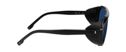 Tallac Sunglasses (ONLINE ORDER ONLY)