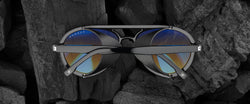 Tallac (ONLINE ORDER ONLY)