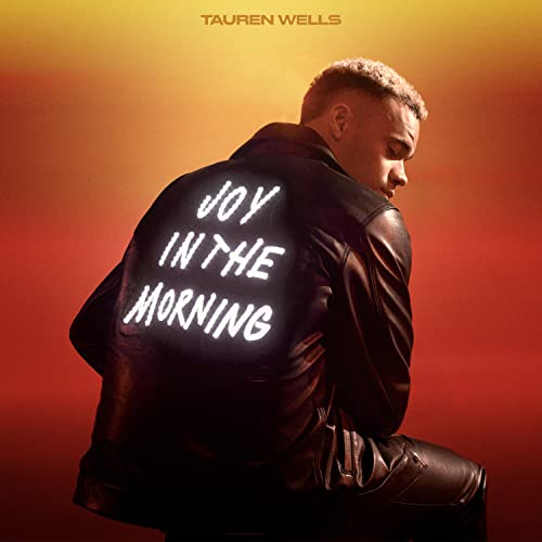 Joy In The Morning [CD] (ONLINE ORDER ONLY)