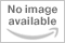 Smile [CD] (ONLINE ORDER ONLY)