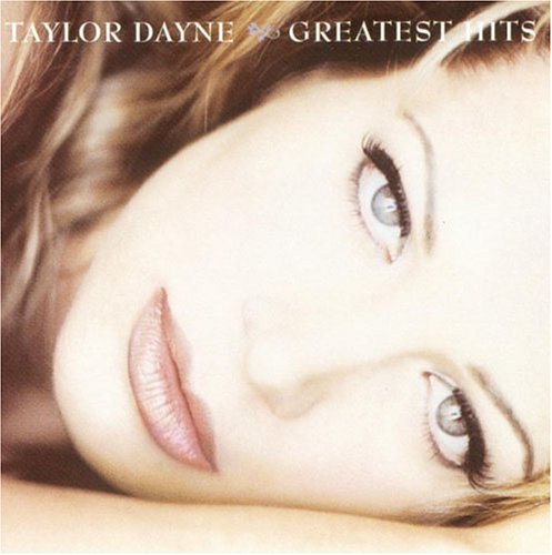 Greatest Hits [Import] [CD] (ONLINE ORDER ONLY)
