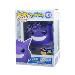 Pokémon Signature Series II (Online Order Only)