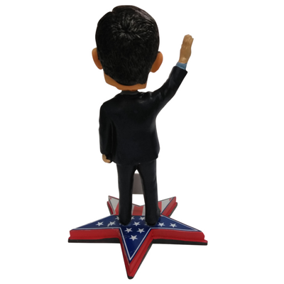 Ted Cruz for President Bobblehead (ONLINE ORDER ONLY)