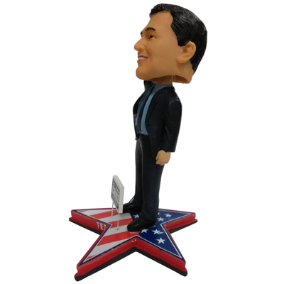 Ted Cruz for President Bobblehead (ONLINE ORDER ONLY)