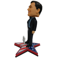Ted Cruz for President Bobblehead (ONLINE ORDER ONLY)