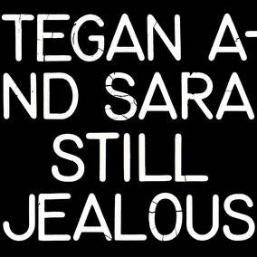 Still Jealous (RSD22 EX) (RSD 4/23/2022) [Vinyl] (ONLINE ORDER ONLY)