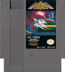Terra Cresta - NES (Online Order Only)