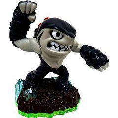 Skylanders: Spyro's Adventure - Loose Figure's (LOOSE) (Online Order Only)