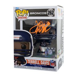 NFL Signature Series (Online Order Only)