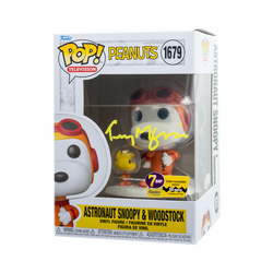 Peanuts Signature Series (Online Order Only)