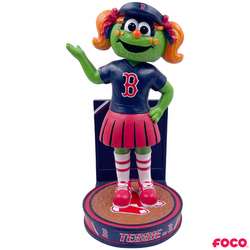 Hero Series Bobbleheads (ONLINE ORDER ONLY)