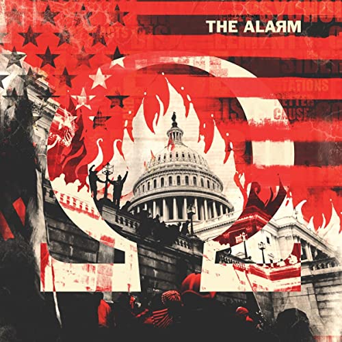 Omega [LP] [Vinyl] (ONLINE ORDER ONLY)