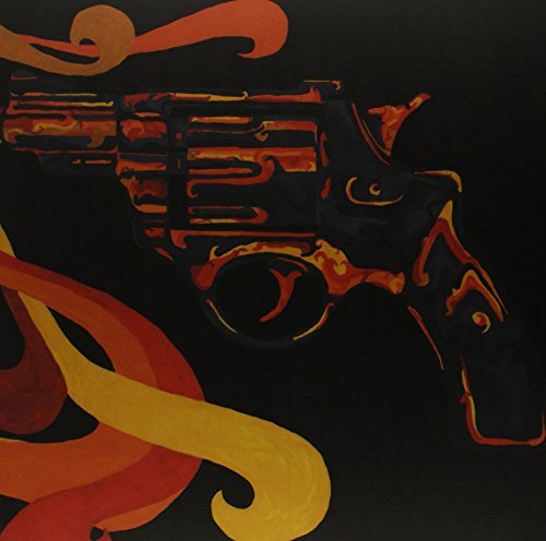The Black Keys - Chulahoma [Vinyl] [Vinyl] (ONLINE ORDER ONLY)