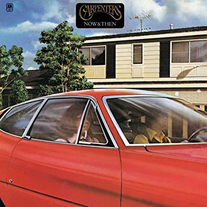 Now & Then (Rematered) (180 Gram Vinyl) [Vinyl] (ONLINE ORDER ONLY)