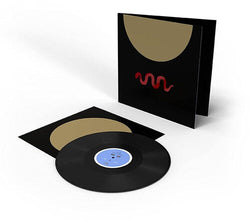 Under The Midnight Sun [Vinyl] (ONLINE ORDER ONLY)