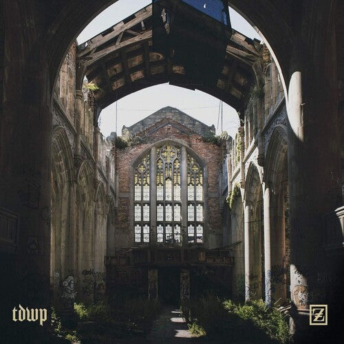 ZII [CD] (ONLINE ORDER ONLY)