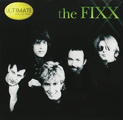 Ultimate Collection [CD] (ONLINE ORDER ONLY)