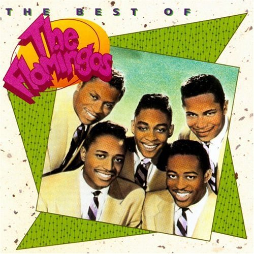 The Best Of [CD] (ONLINE ORDER ONLY)