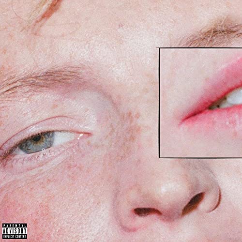 Dandelion [Yellow LP] [Vinyl] (ONLINE ORDER ONLY)