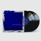 Every Shade of Blue [Vinyl] (ONLINE ORDER ONLY)