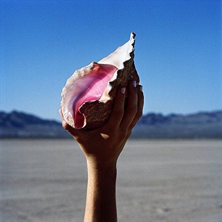WONDERFUL WONDER(LP) [Vinyl]