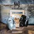 Innocence & Danger [CD] (ONLINE ORDER ONLY)