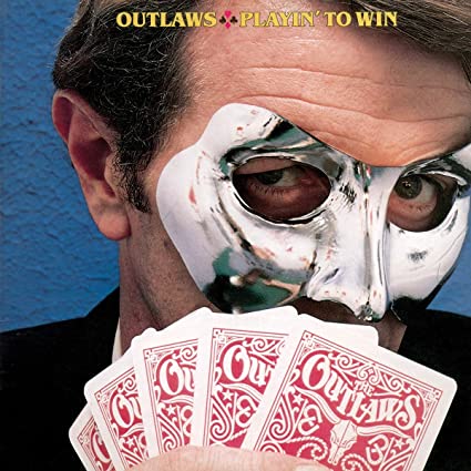 Playin' To Win [Import] (Deluxe Edition, Remastered) [CD] (ONLINE ORDER ONLY)