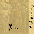 Y in Dub [CD] (ONLINE ORDER ONLY)