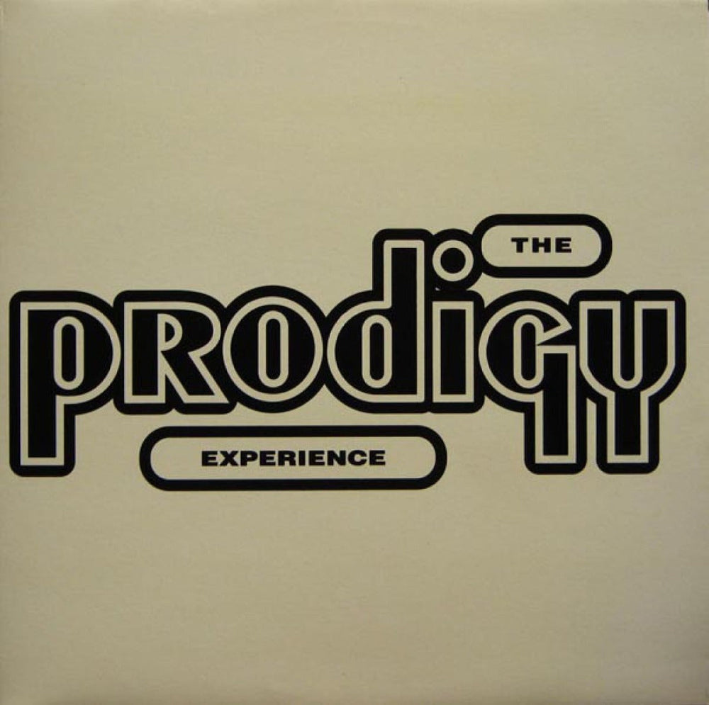 Experience (2 Lp's) [Vinyl] (ONLINE ORDER ONLY)