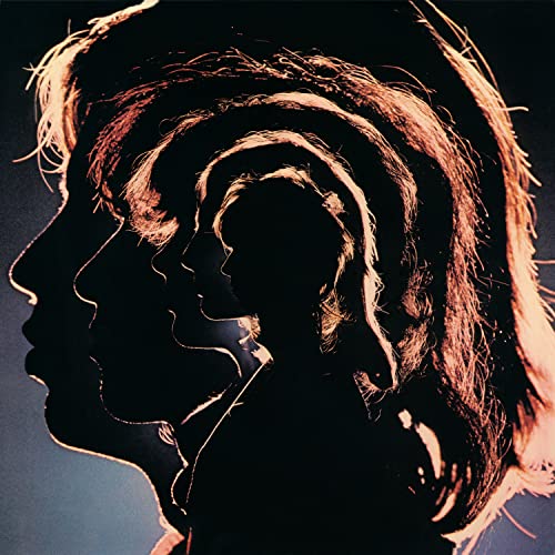 Hot Rocks 1964-1971 [2 LP] [Vinyl]