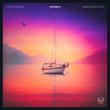 The Vegabonds - Sinners and Saints [Vinyl] (ONLINE ORDER ONLY)