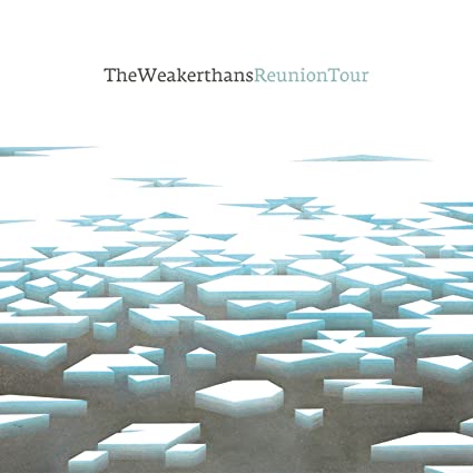 Reunion Tour [Vinyl] (ONLINE ORDER ONLY)