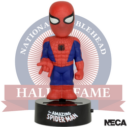 NECA Body Knockers (ONLINE ORDER ONLY)