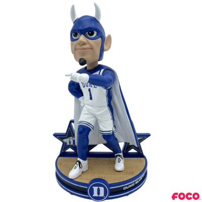 Superstar Series Bobbleheads (ONLINE ORDER ONLY)