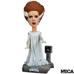 NECA Headknocker Bobbleheads (ONLINE ORDER ONLY)