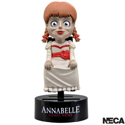 NECA Body Knockers (ONLINE ORDER ONLY)