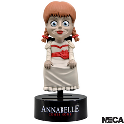 NECA Body Knockers (ONLINE ORDER ONLY)
